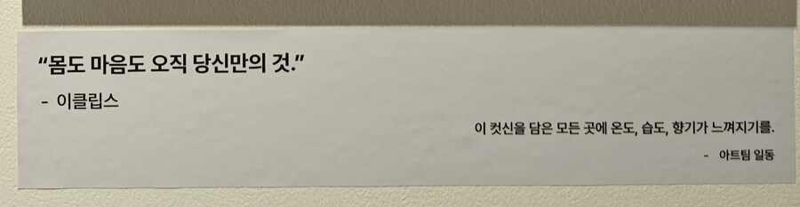 쁘) 브라운더스트2 브이스퀘어 행사장 후기_44.jpg
