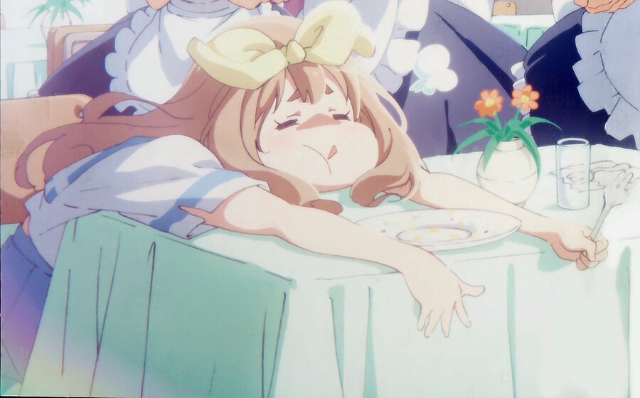 울려라! 유포니엄_1.jpg