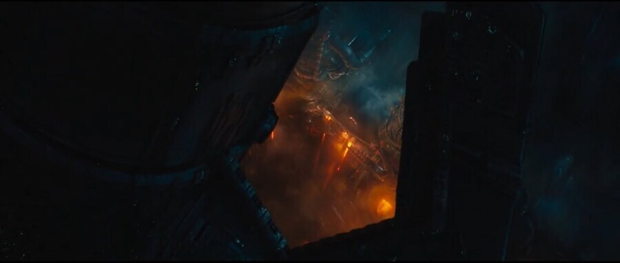MCU) (스포?) [판타스틱4] 영화판 갤럭투스 재해석 좀 들어간건가?_3.jpg