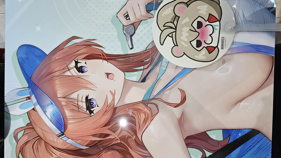 쁘) 브라운더스트2 브이스퀘어 행사장 후기_47.jpg