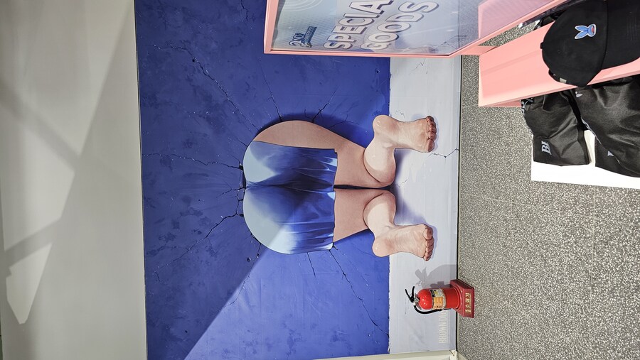 쁘) 브라운더스트2 브이스퀘어 행사장 후기_51.jpg