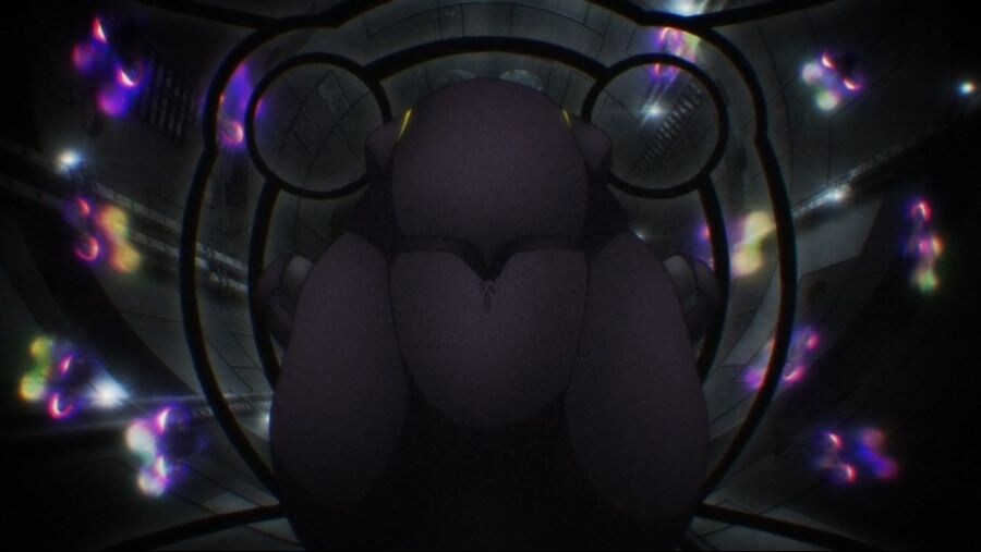 다른 작품에서의 판넬 파훼법_1.jpg