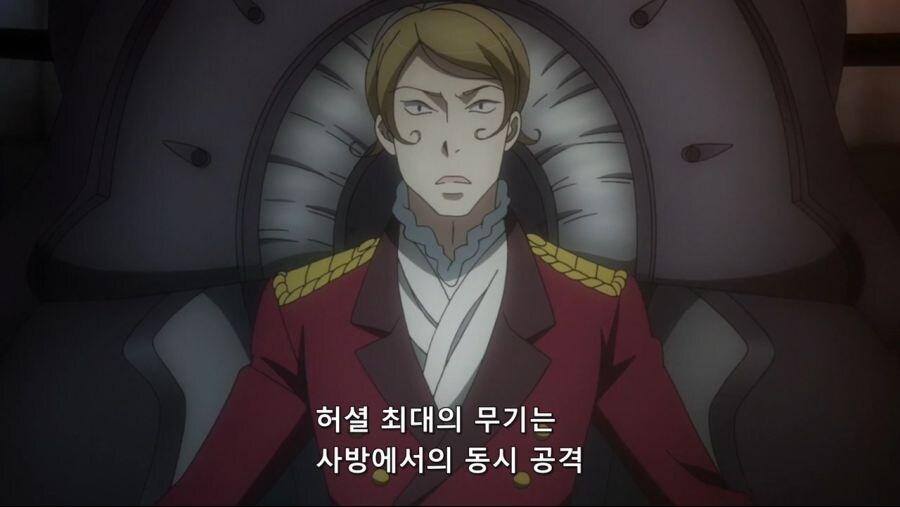 다른 작품에서의 판넬 파훼법_3.jpg