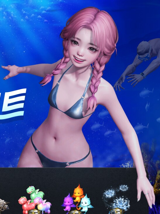 로아) 복귀함_2.png