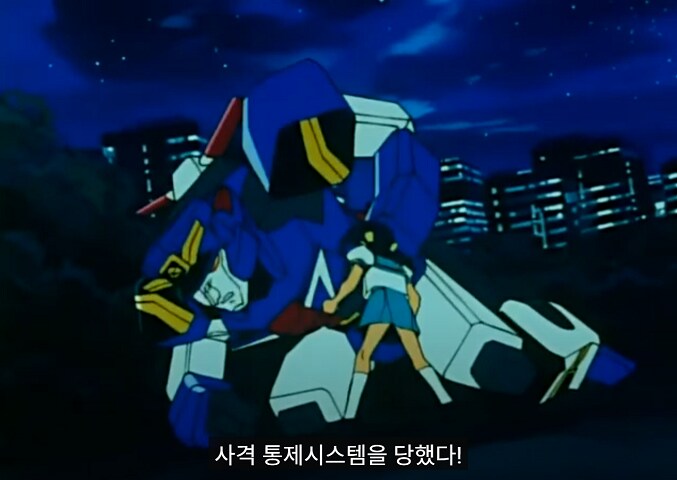 용자] 초AI 시대에도 먹히는 수리법_4.png