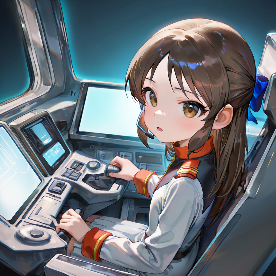 AI)@)붉은마망_2.jpg