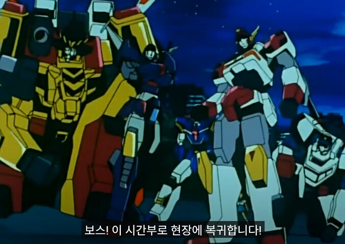 용자] 초AI 시대에도 먹히는 수리법_6.png