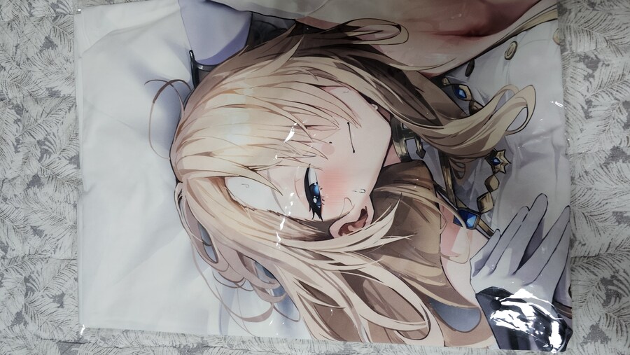 쁘) 브라운더스트2 브이스퀘어 행사장 후기_62.jpg