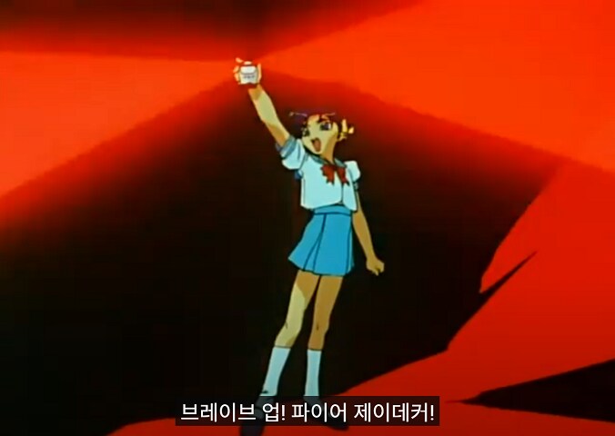 용자] 초AI 시대에도 먹히는 수리법_7.png