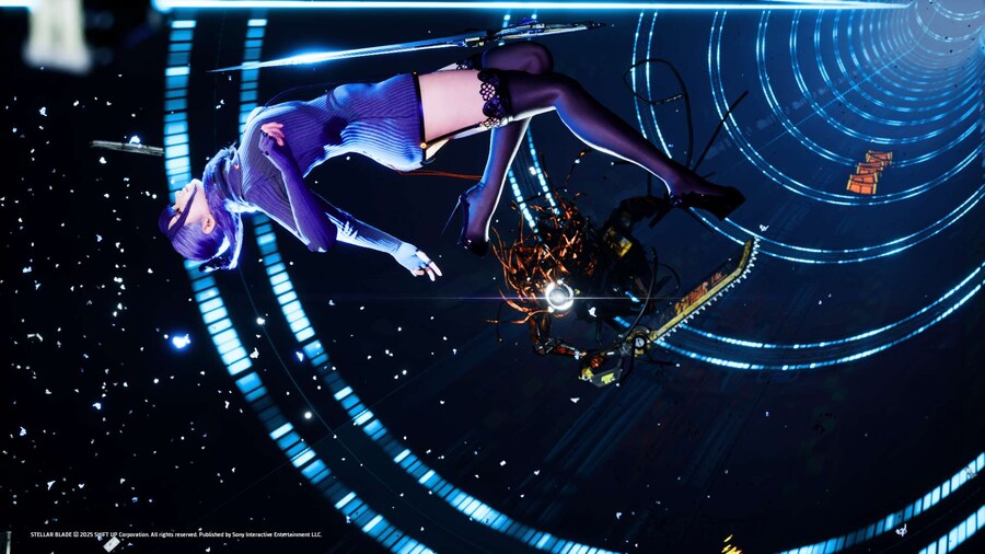 스포) 시네마틱 컷씬 다시보기 기능이 필요하네요_3.jpg