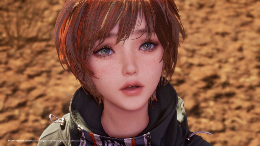 스포) 시네마틱 컷씬 다시보기 기능이 필요하네요_5.jpg