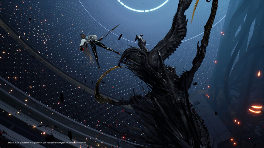 스포) 시네마틱 컷씬 다시보기 기능이 필요하네요_6.jpg