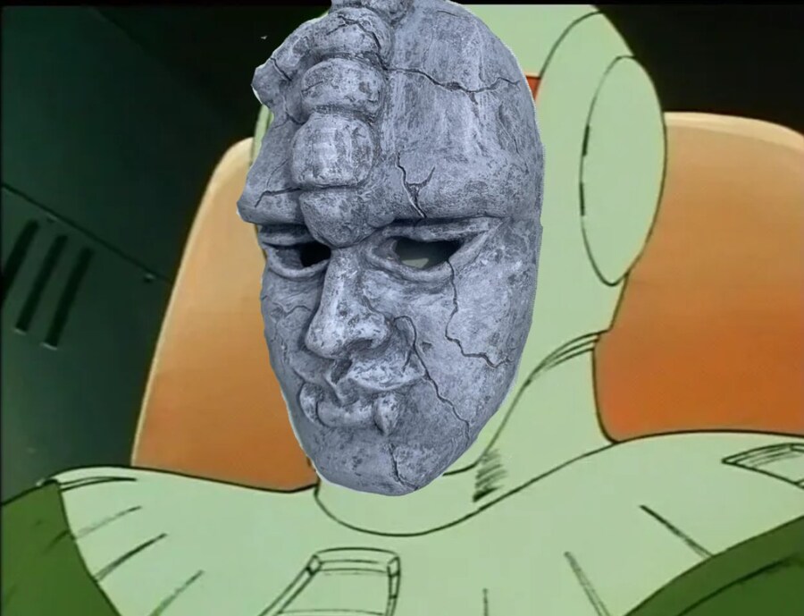 건담)?:돌아가면 당장 가면부터 쓴다!_1.jpg