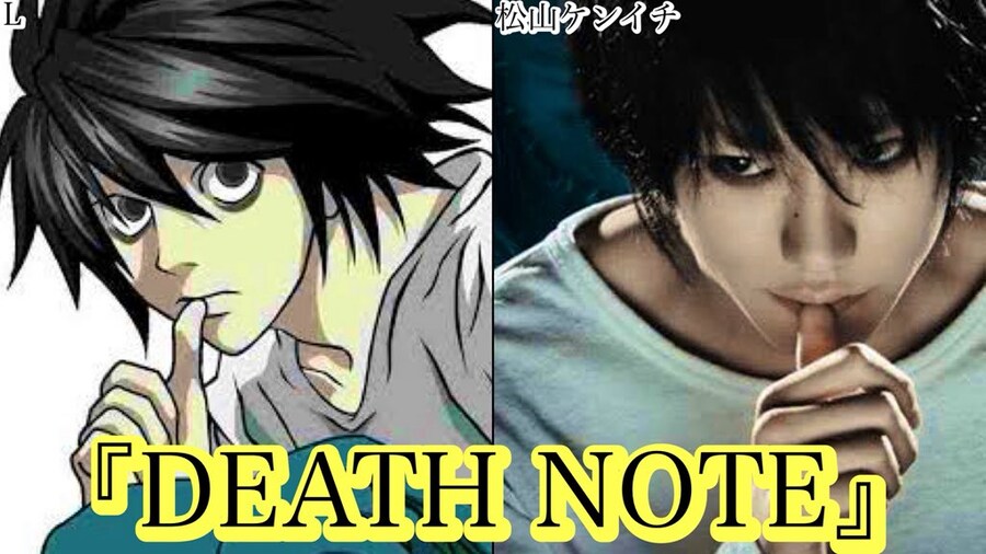 일본의 진심 실사화 수준_2.jpg