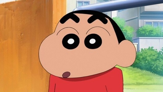 오징어게임3) 난 재밌게 봤는데 좀 아쉽긴 하더라_1.jpg