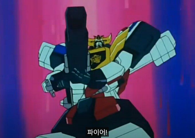 용자] 초AI 시대에도 먹히는 수리법_18.png
