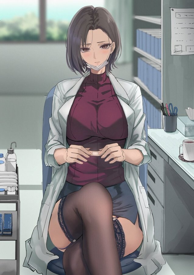 칫 이런 선생님 있었으면 공부 열심히 했을텐데!_3.jpg