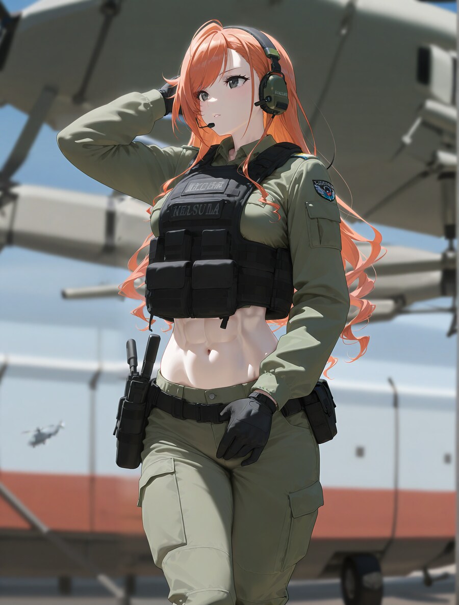AI)@)밀리터리 나츠하_1.png