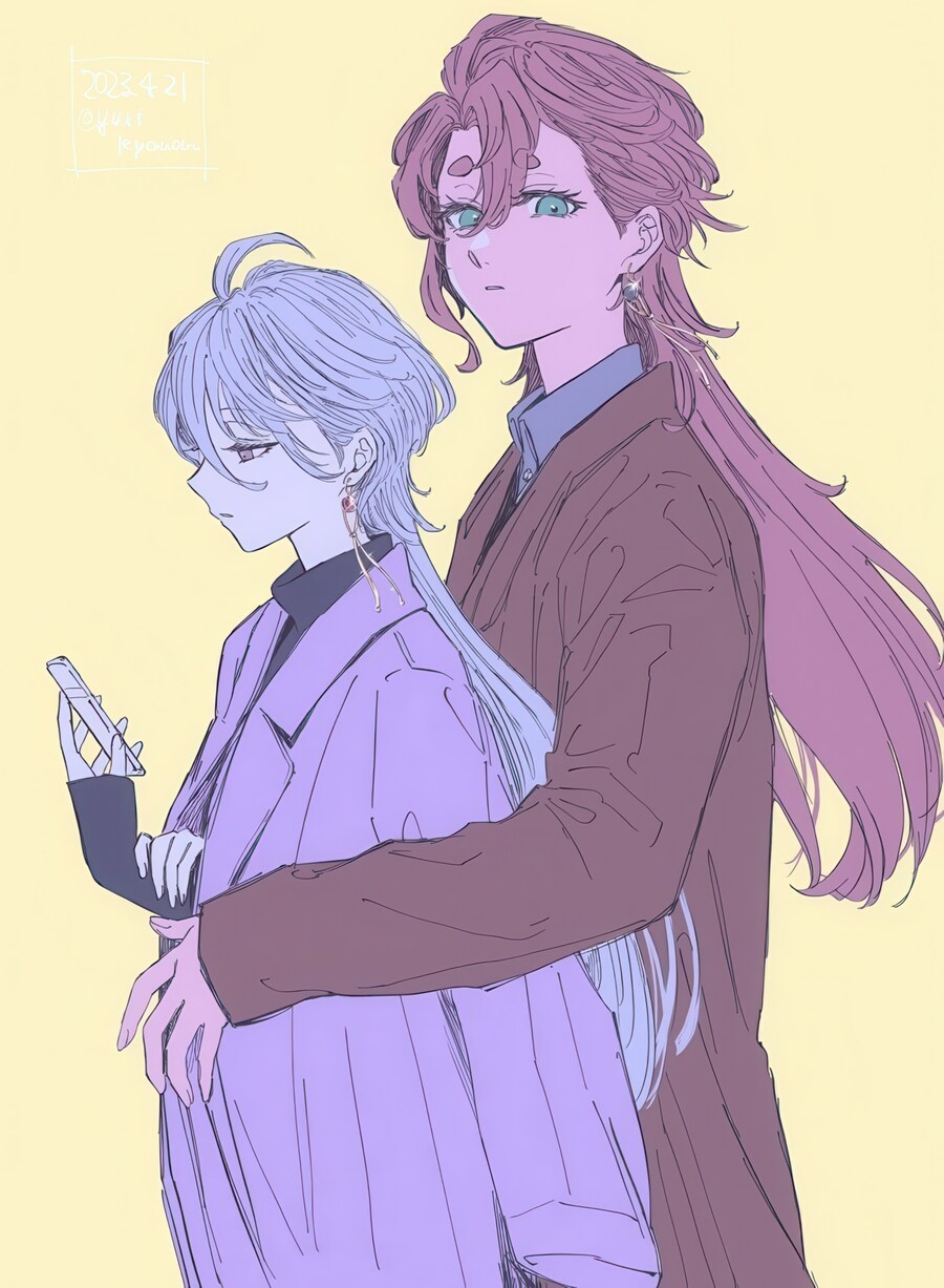 난 지금 동물유머과 아기 유머가 보고싶다!!_1.jpg