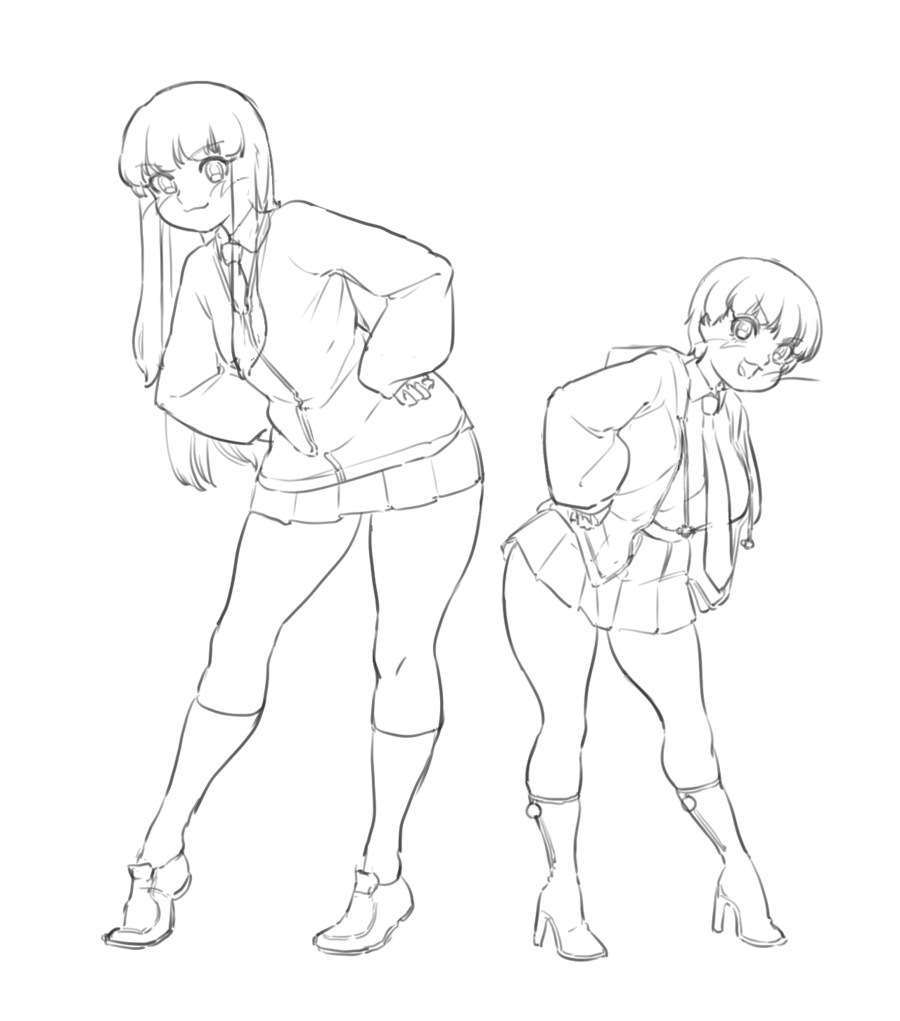 자캐 두명 스케치이이_1.png