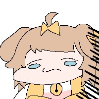 노스포)오징어게임3 후기_1.png