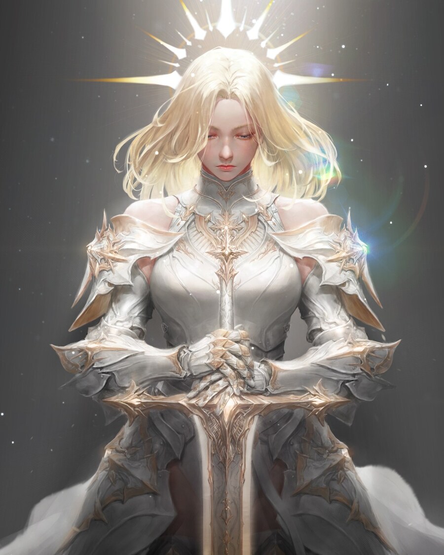 로아) 복귀함_3.jpg