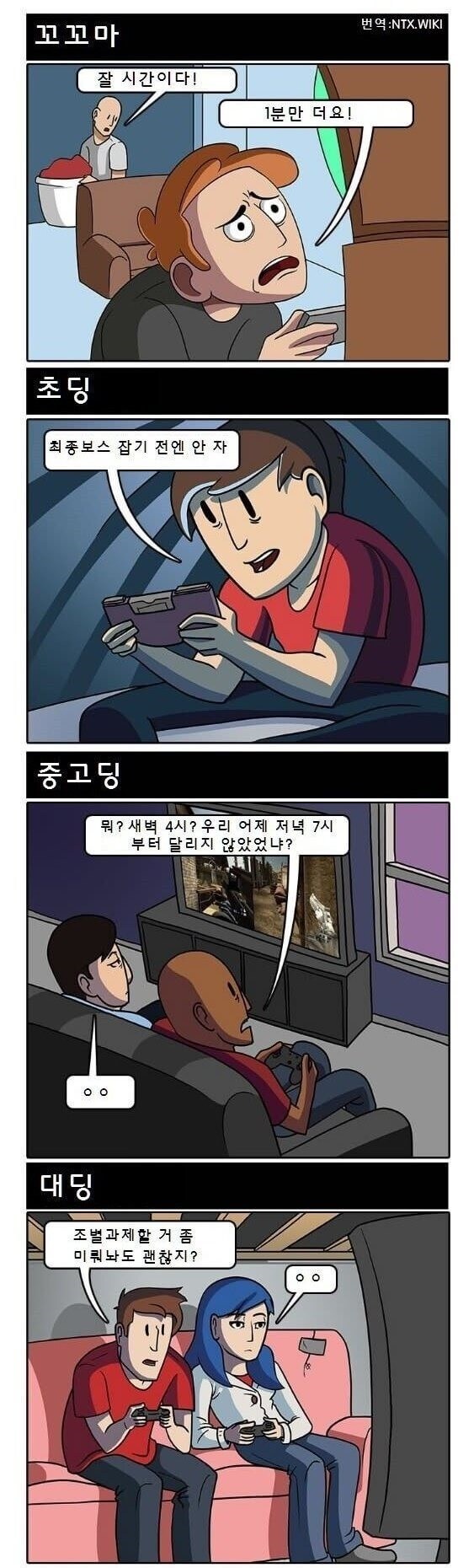 나이가 들면서 생기는 게이머 활동 변화.JPG_1.jpg