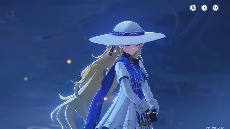 [명조] 진심 페비 뽑고싶다..._8.png
