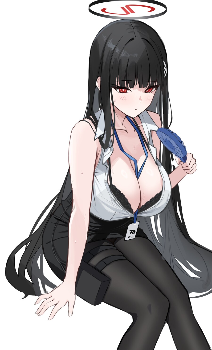 내 주제에 페라리는 안어울리는거 같아서 팔았어_1.png