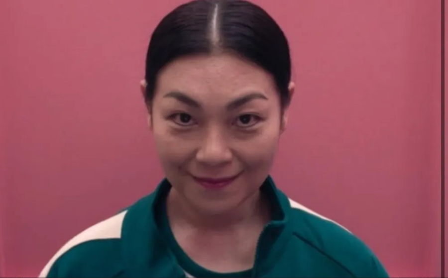 오징어게임3) 스포) ㅈ같은 와중에 유일하게 시원했던 장면_2.webp