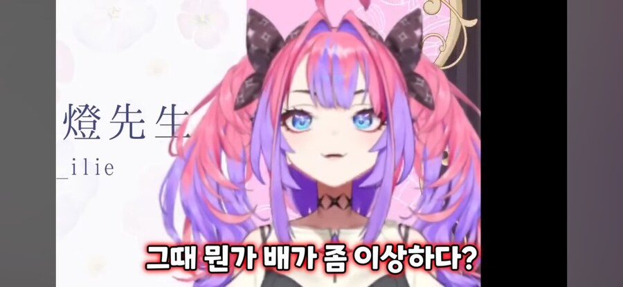 버튜버)홀로라이브에 들어간 이유_3.jpg