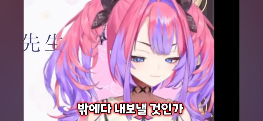 버튜버)홀로라이브에 들어간 이유_8.jpg