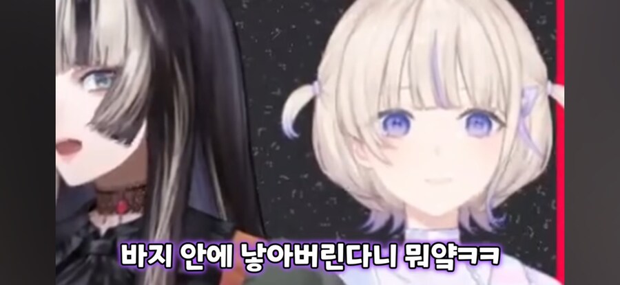 버튜버)홀로라이브에 들어간 이유_11.jpg