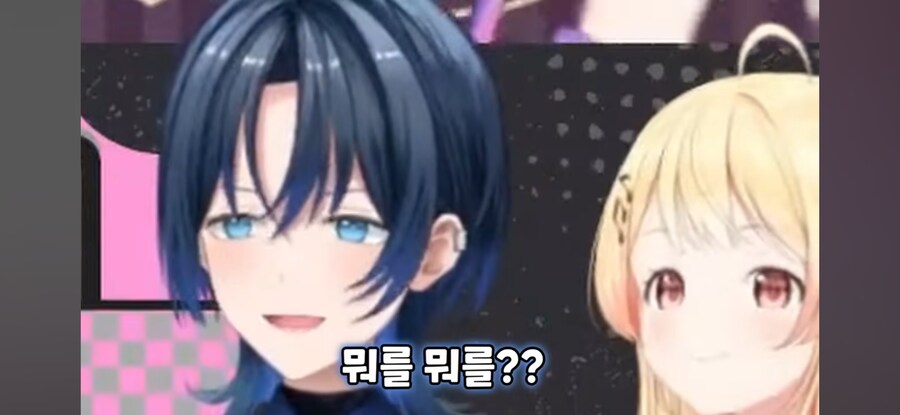 버튜버)홀로라이브에 들어간 이유_12.jpg