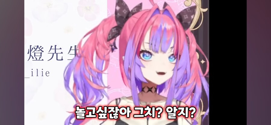 버튜버)홀로라이브에 들어간 이유_14.jpg