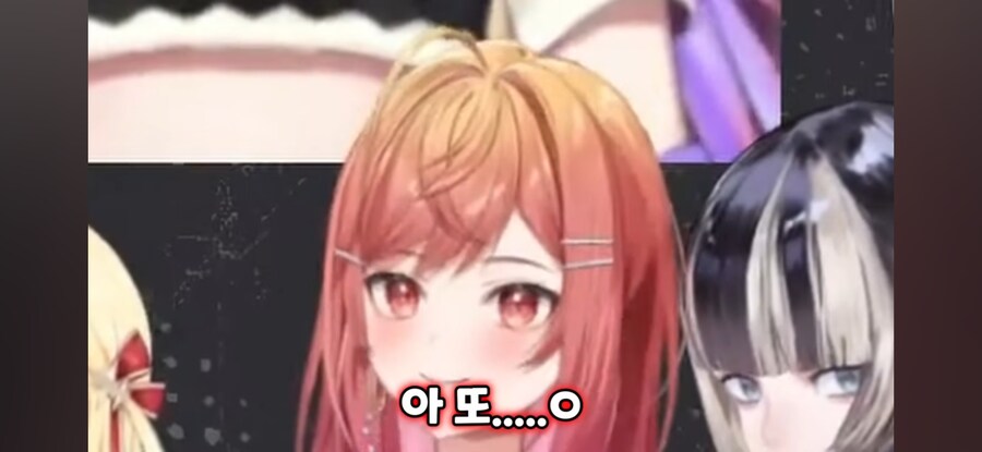 버튜버)홀로라이브에 들어간 이유_19.jpg