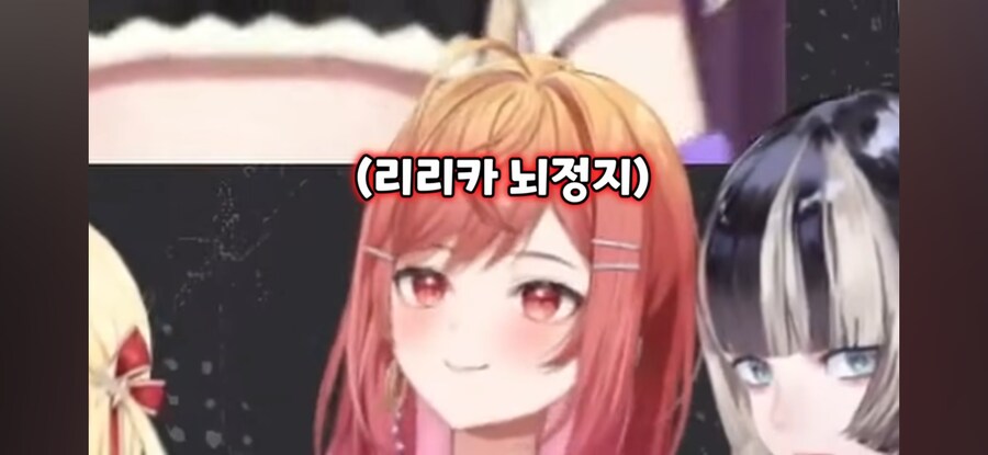 버튜버)홀로라이브에 들어간 이유_20.jpg