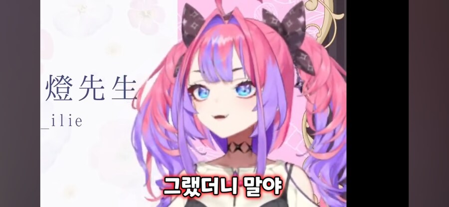 버튜버)홀로라이브에 들어간 이유_21.jpg