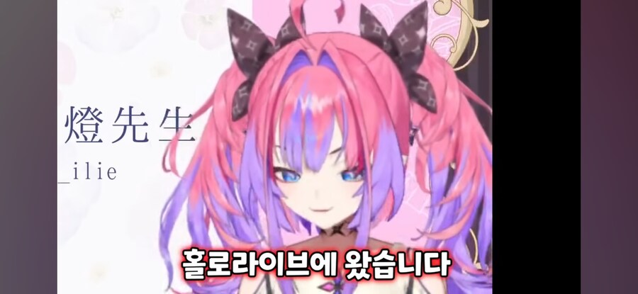 버튜버)홀로라이브에 들어간 이유_29.jpg