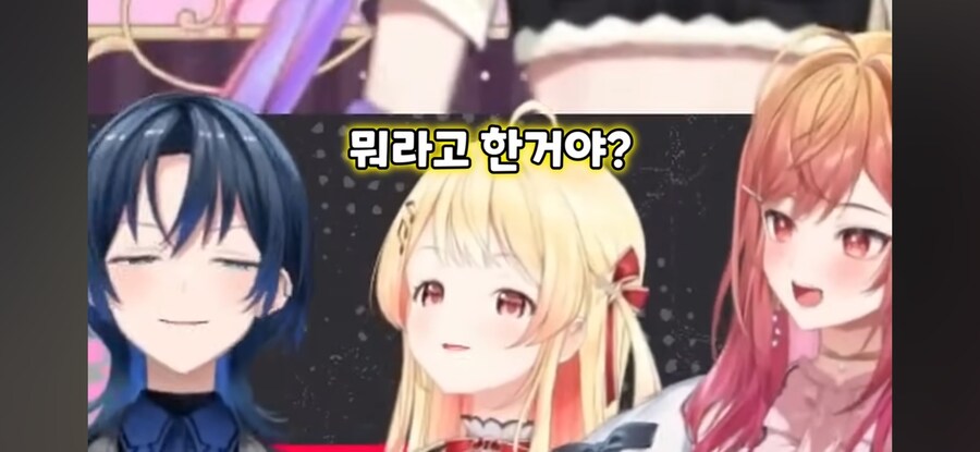 버튜버)홀로라이브에 들어간 이유_31.jpg