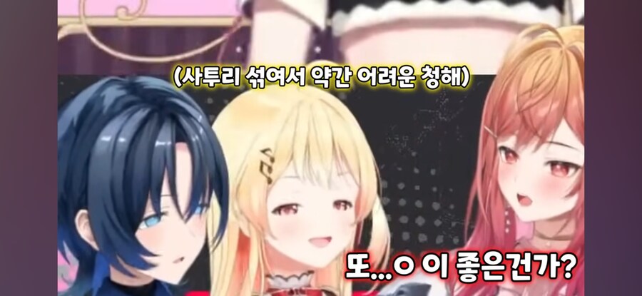 버튜버)홀로라이브에 들어간 이유_32.jpg