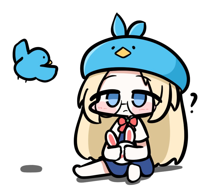 마비M) 마스심층 돌리다가 유니크 먹었는데_2.png