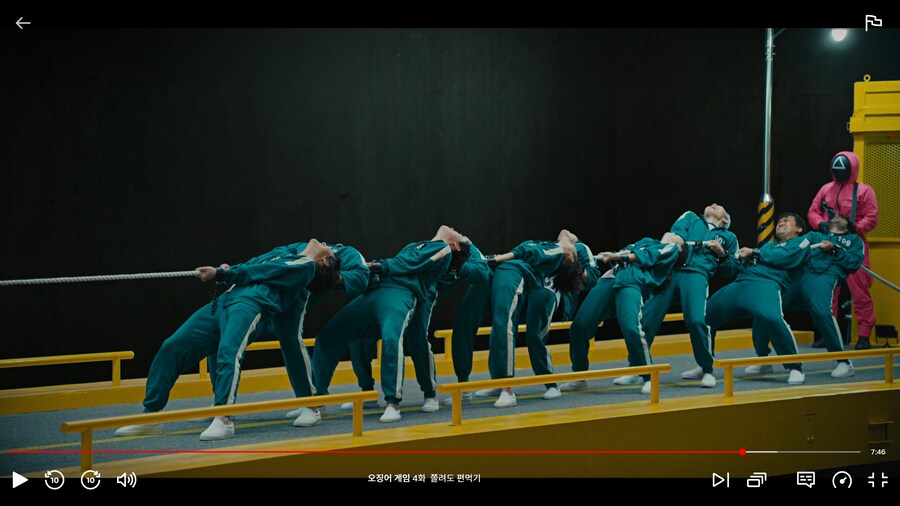 스포주의) 오징어게임2,3에 얘기가 많은건_1.png