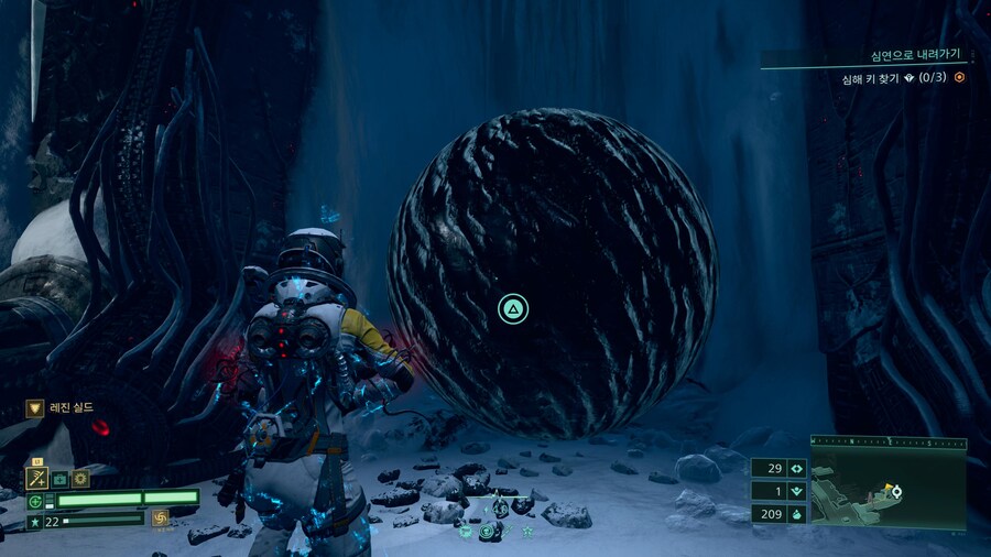 이 사진은 뭔가요?_1.jpg