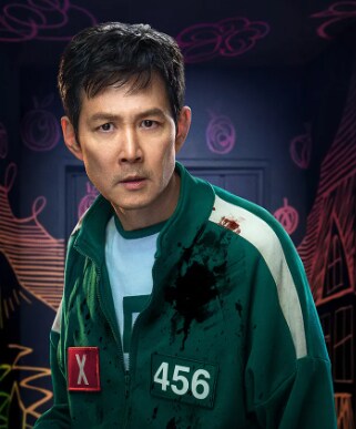 오겜3) 시즌3의 기훈이형 평가_1.png