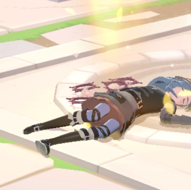 마비M) 하프는 꼬옥 끌어안고 쓰러져_1.png