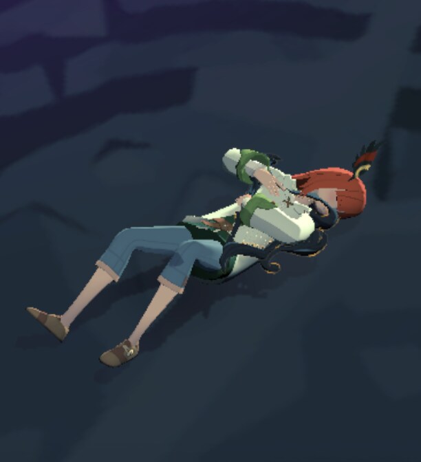 마비M) 하프는 꼬옥 끌어안고 쓰러져_2.png