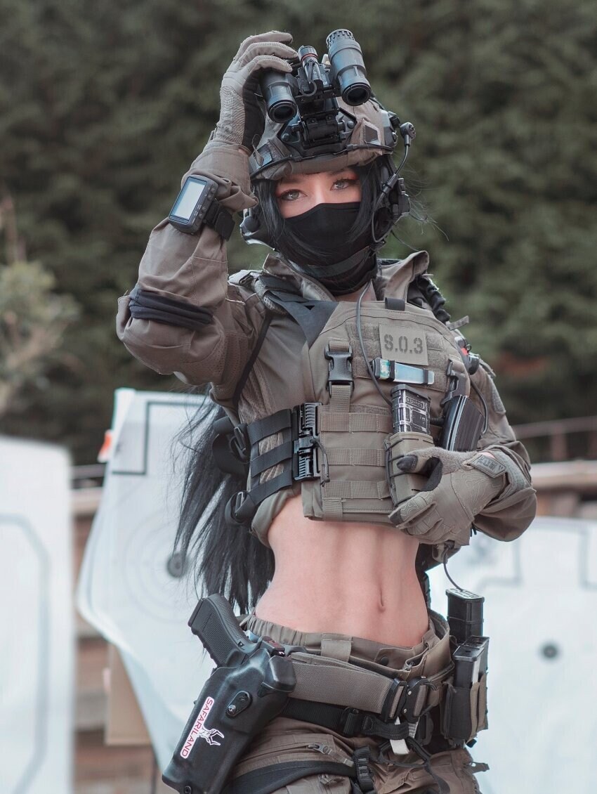 이것저것_6.jpg