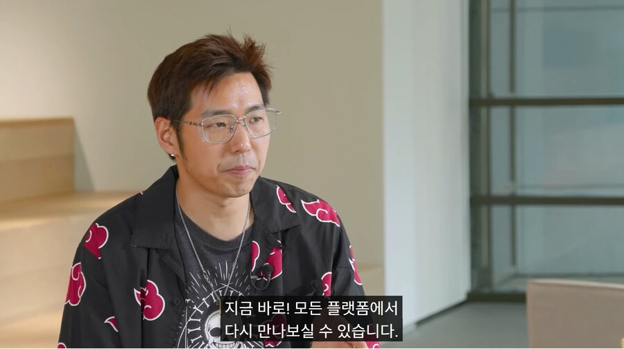 데이브 더 다이버 2주년 기념 고질라 팩 무료 재배포 & 신규 DLC 정보_4.png