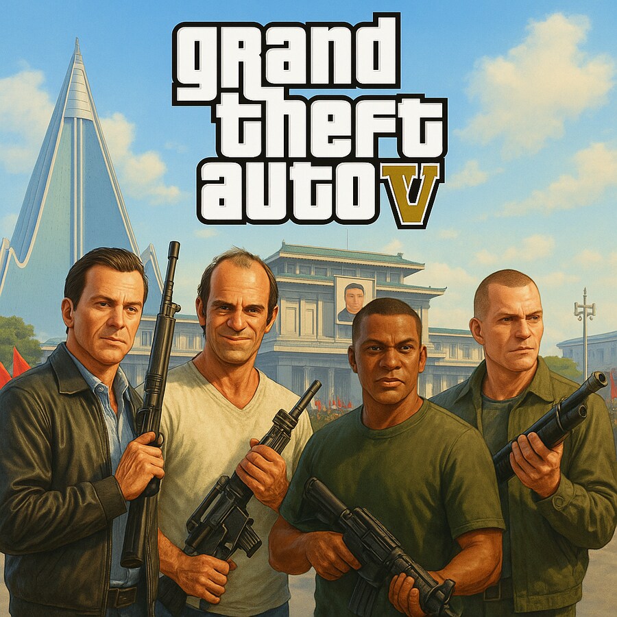 gta 평양_1.png